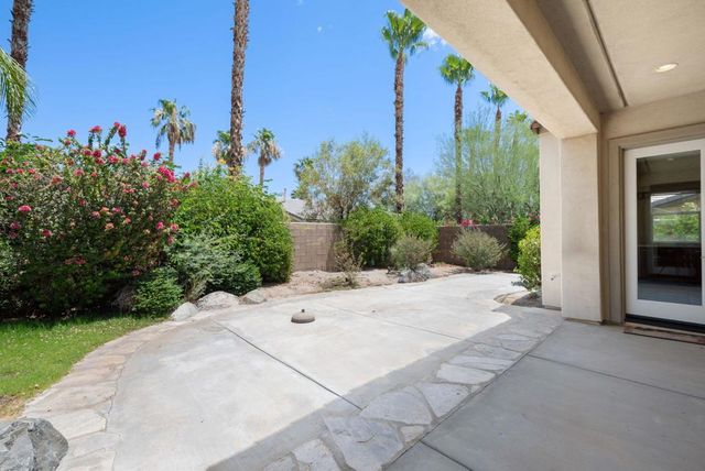81266 Stone Crop Lane, La Quinta, CA 92253