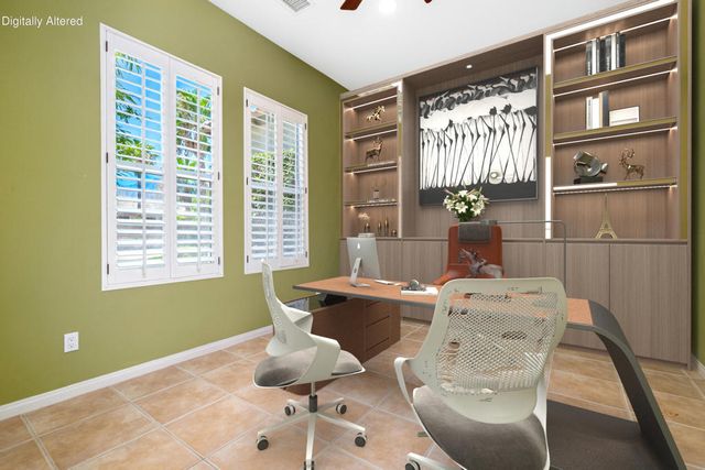 81266 Stone Crop Lane, La Quinta, CA 92253