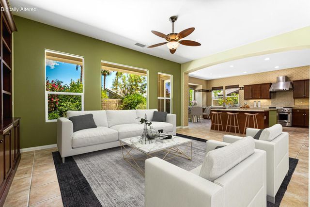 81266 Stone Crop Lane, La Quinta, CA 92253