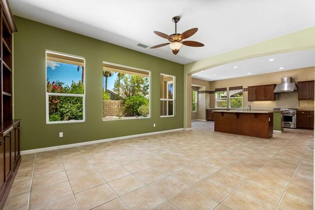 81266 Stone Crop Lane, La Quinta, CA 92253