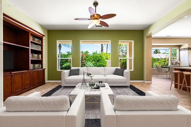 81266 Stone Crop Lane, La Quinta, CA 92253
