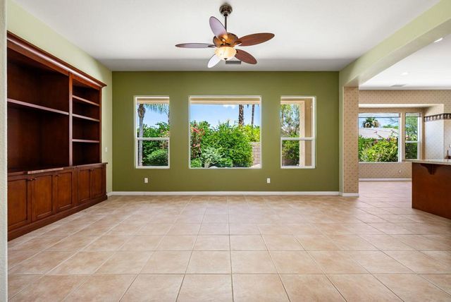 81266 Stone Crop Lane, La Quinta, CA 92253