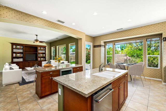 81266 Stone Crop Lane, La Quinta, CA 92253