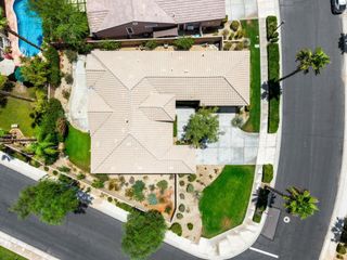 81266 Stone Crop Lane, La Quinta, CA 92253
