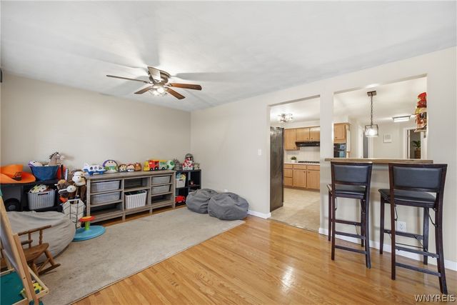 5051 Bradley Lane, Hamburg, NY 14075