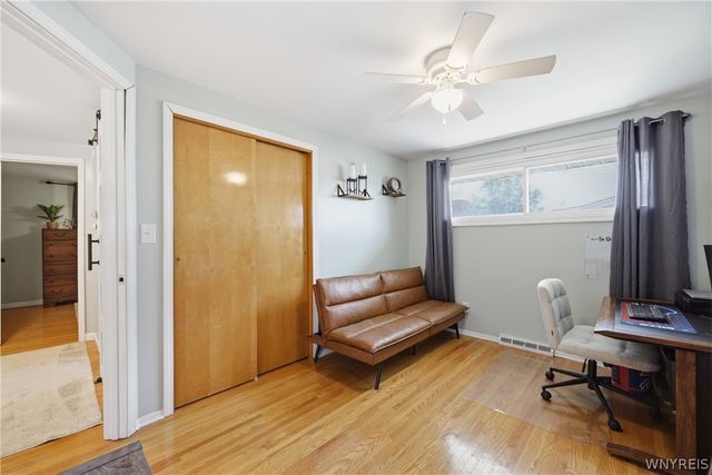 5051 Bradley Lane, Hamburg, NY 14075