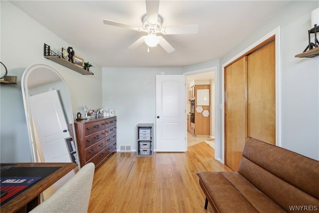 5051 Bradley Lane, Hamburg, NY 14075