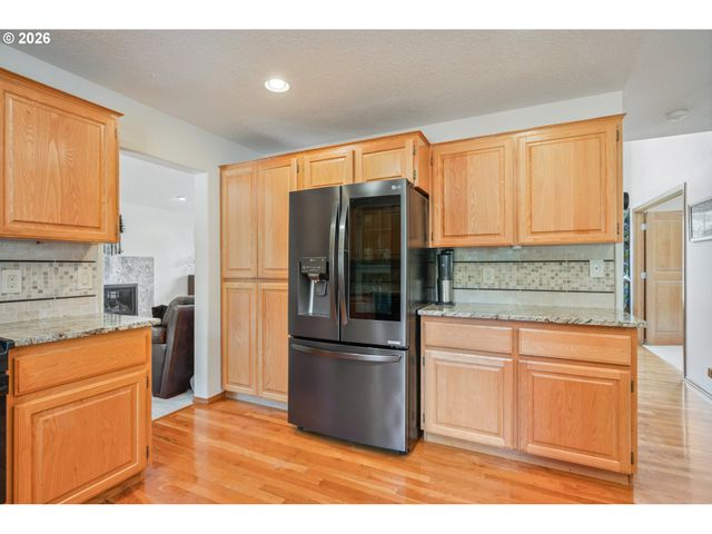 38 VIEW RIDGE Cir, Longview, WA 98632
