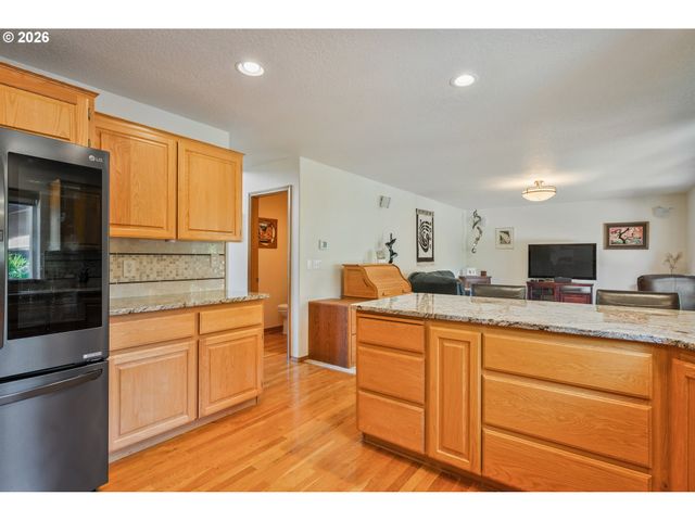 38 VIEW RIDGE Cir, Longview, WA 98632
