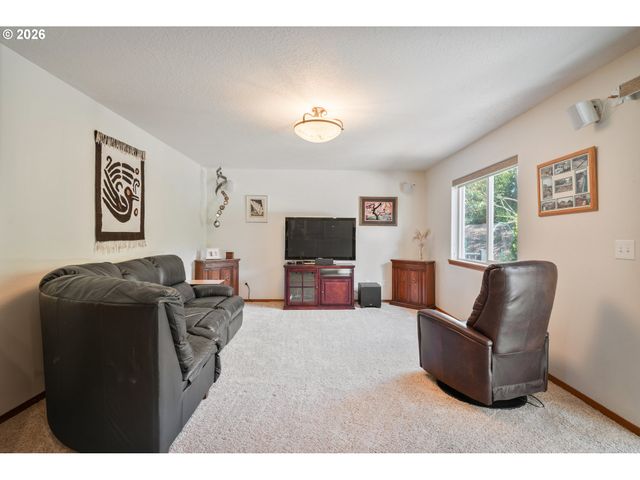 38 VIEW RIDGE Cir, Longview, WA 98632