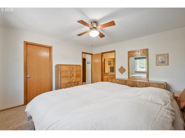 38 VIEW RIDGE Cir, Longview, WA 98632