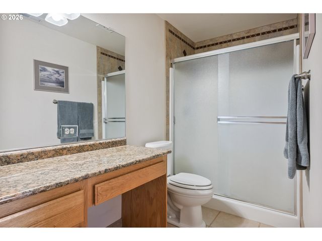 38 VIEW RIDGE Cir, Longview, WA 98632