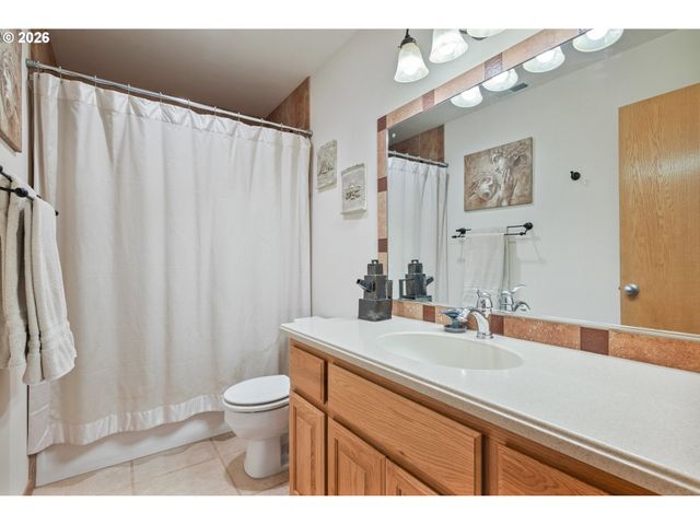 38 VIEW RIDGE Cir, Longview, WA 98632
