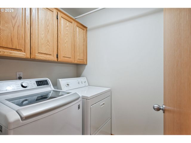 38 VIEW RIDGE Cir, Longview, WA 98632