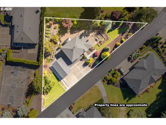 38 VIEW RIDGE Cir, Longview, WA 98632