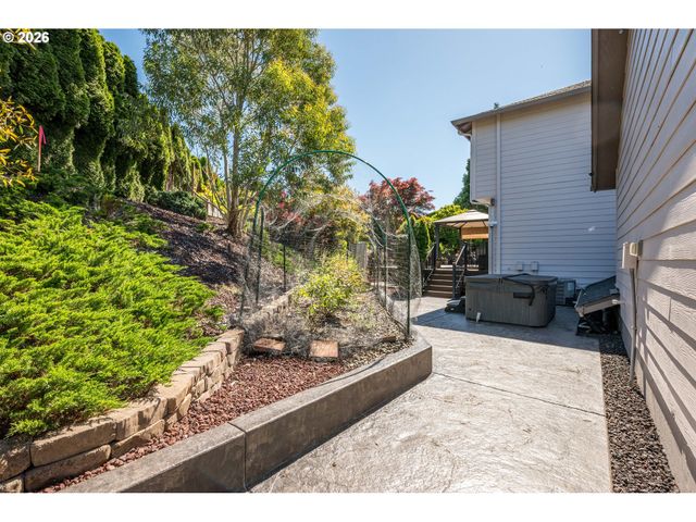 38 VIEW RIDGE Cir, Longview, WA 98632
