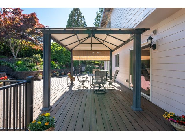 38 VIEW RIDGE Cir, Longview, WA 98632