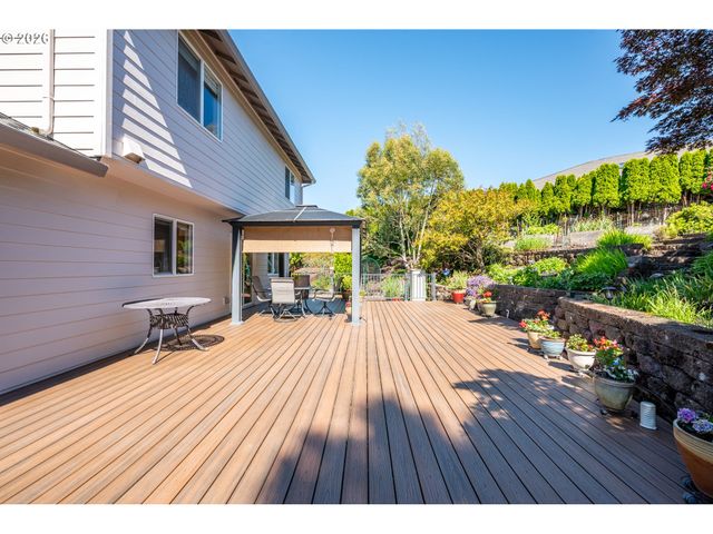 38 VIEW RIDGE Cir, Longview, WA 98632