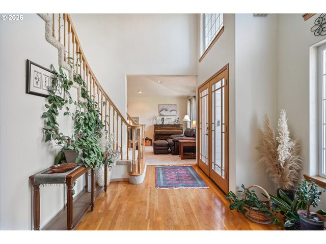38 VIEW RIDGE Cir, Longview, WA 98632