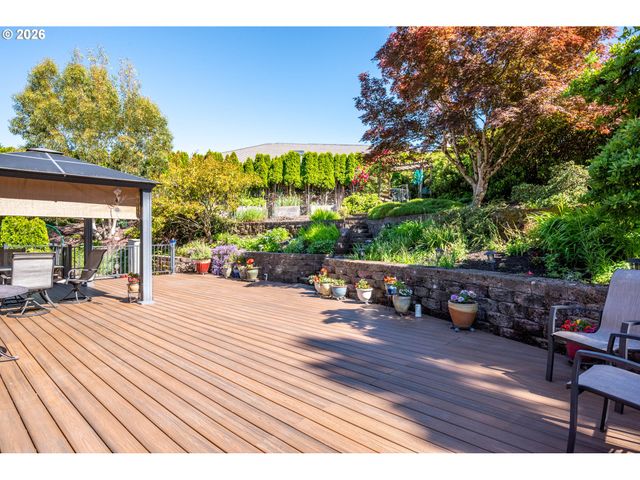 38 VIEW RIDGE Cir, Longview, WA 98632