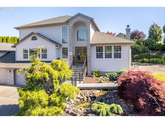 38 VIEW RIDGE Cir, Longview, WA 98632