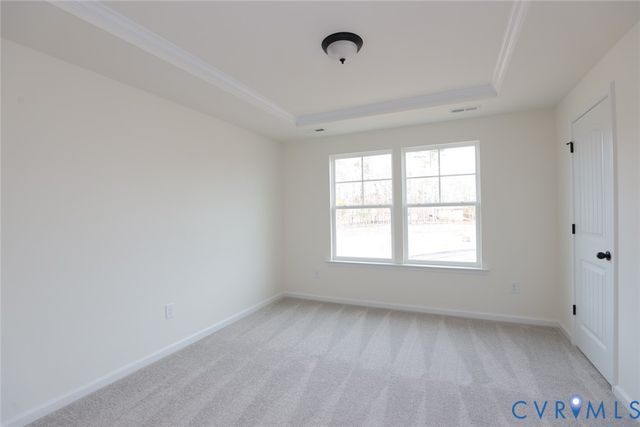 16301 Alexandria Ct, Moseley, VA 23832