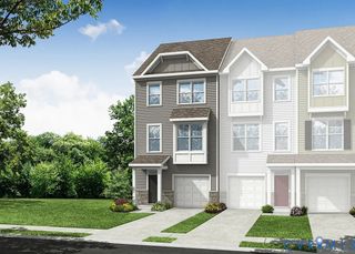 16301 Alexandria Ct, Moseley, VA 23832