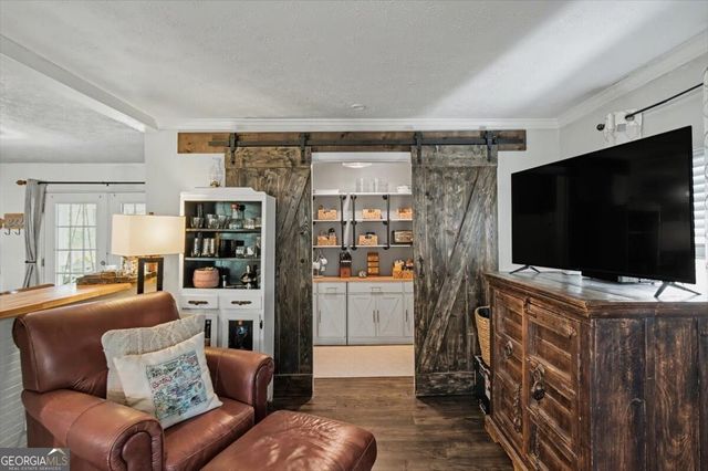 13 Bishop Road NW, Cartersville, GA 30121