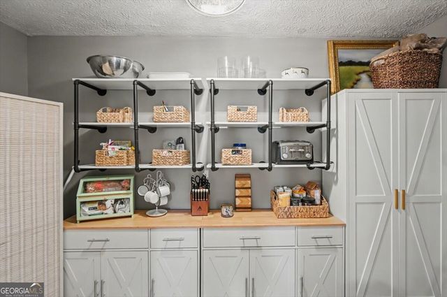 13 Bishop Road NW, Cartersville, GA 30121