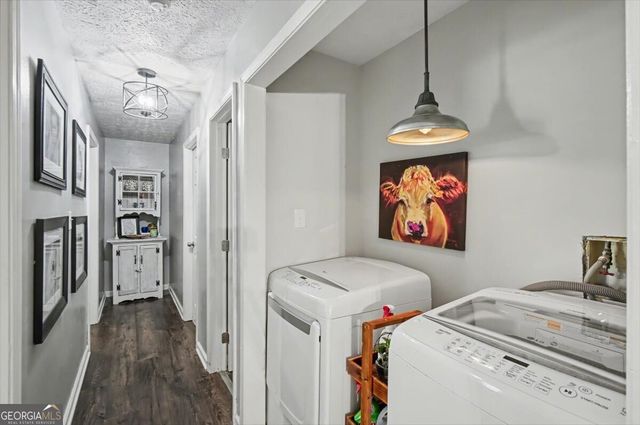 13 Bishop Road NW, Cartersville, GA 30121