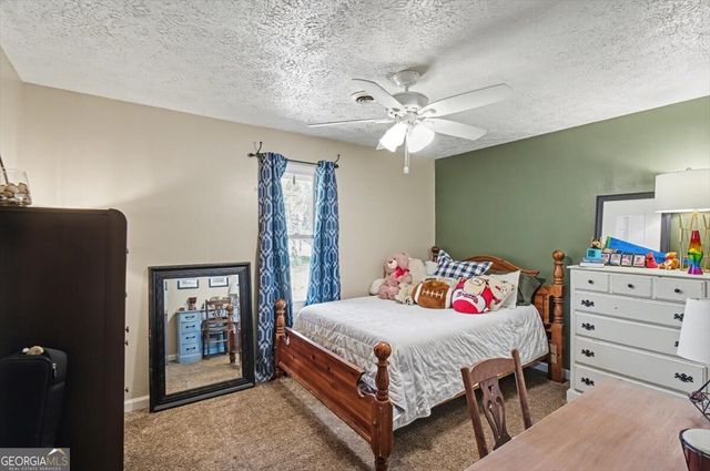 13 Bishop Road NW, Cartersville, GA 30121