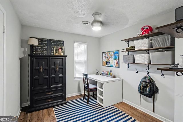 13 Bishop Road NW, Cartersville, GA 30121