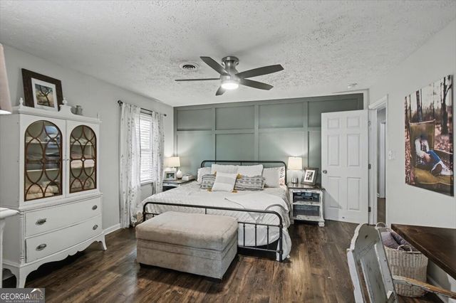 13 Bishop Road NW, Cartersville, GA 30121