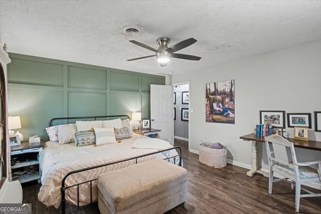 13 Bishop Road NW, Cartersville, GA 30121