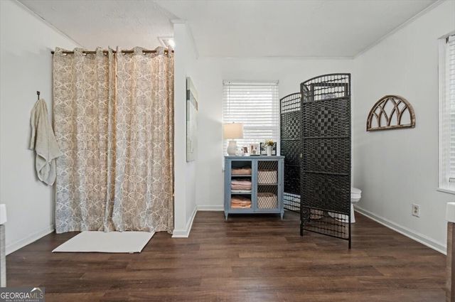 13 Bishop Road NW, Cartersville, GA 30121