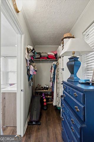 13 Bishop Road NW, Cartersville, GA 30121