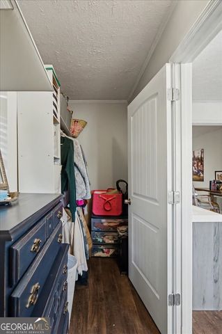 13 Bishop Road NW, Cartersville, GA 30121