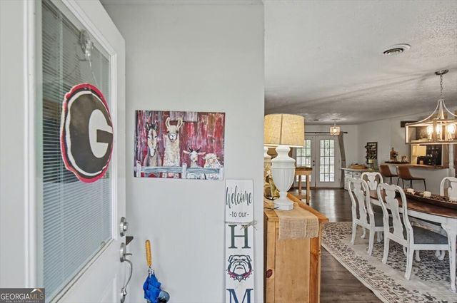 13 Bishop Road NW, Cartersville, GA 30121