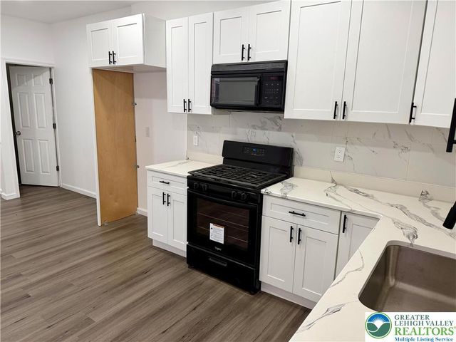 453 West Tilghman Street, Allentown City, PA 18102