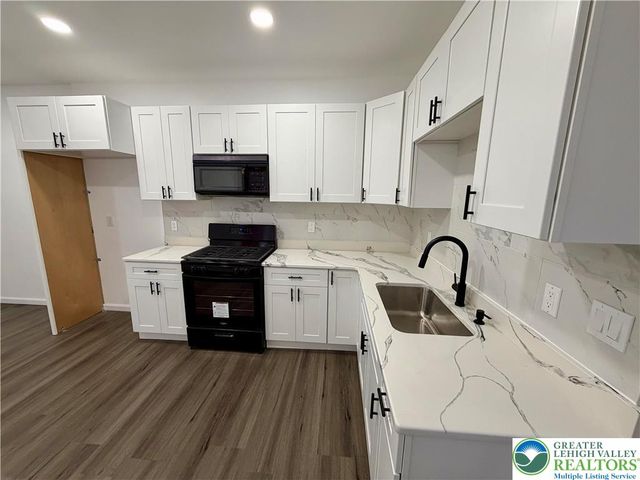 453 West Tilghman Street, Allentown City, PA 18102