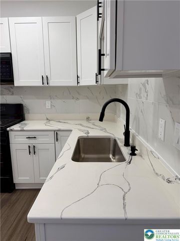 453 West Tilghman Street, Allentown City, PA 18102