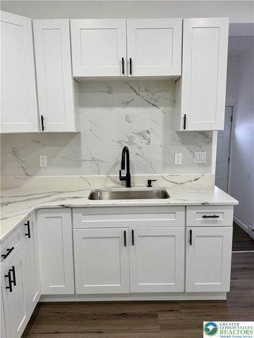 453 West Tilghman Street, Allentown City, PA 18102