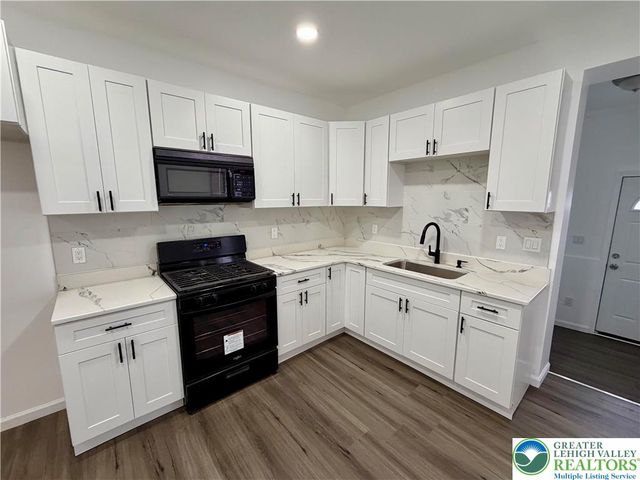 453 West Tilghman Street, Allentown City, PA 18102