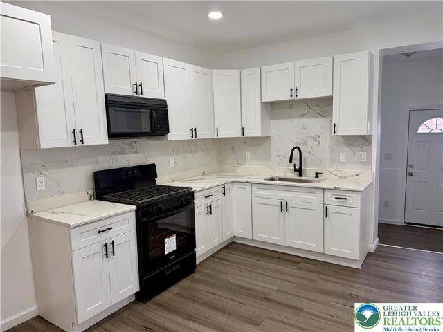 453 West Tilghman Street, Allentown City, PA 18102