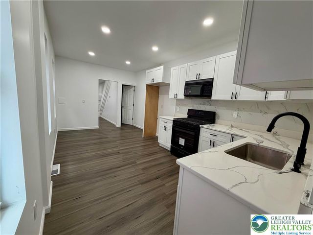 453 West Tilghman Street, Allentown City, PA 18102