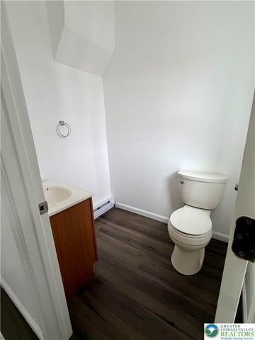 453 West Tilghman Street, Allentown City, PA 18102