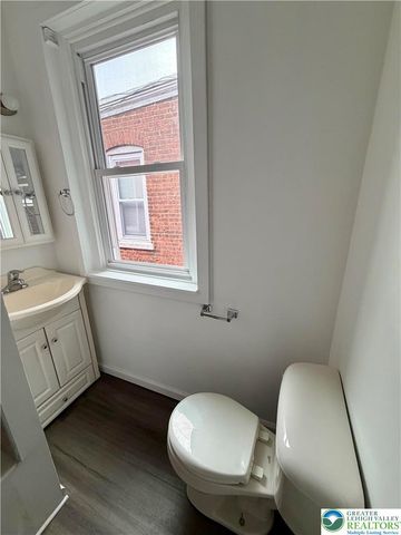 453 West Tilghman Street, Allentown City, PA 18102