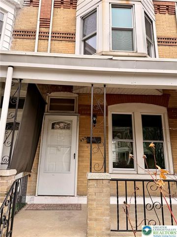 453 West Tilghman Street, Allentown City, PA 18102