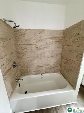 453 West Tilghman Street, Allentown City, PA 18102