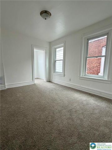 453 West Tilghman Street, Allentown City, PA 18102